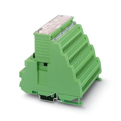 PHOENIX CONTACT IB ST 24 BIS 32/2