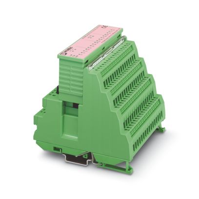 PHOENIX CONTACT IB ST 24 BIS 8 / 3-2A