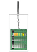 PHOENIX CONTACT ILB BT ADIO MUX-OMNI