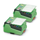 PHOENIX CONTACT ILB BT ADIO MUX