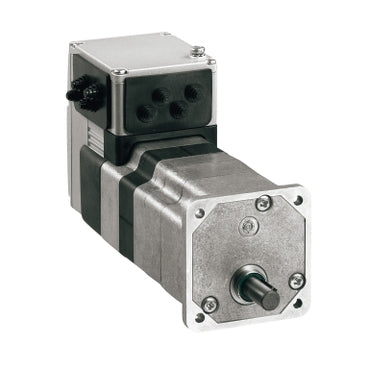 SCHNEIDER ELECTRIC ILE1B661PC1A3 BERGER LAHR,