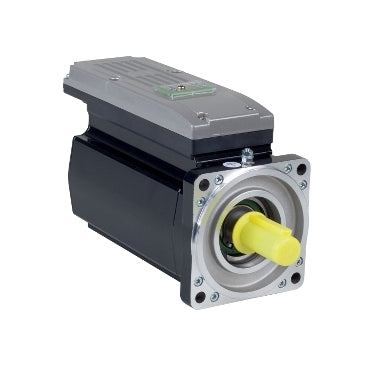 SCHNEIDER ILM1003P02F0006 STELLMOTOR