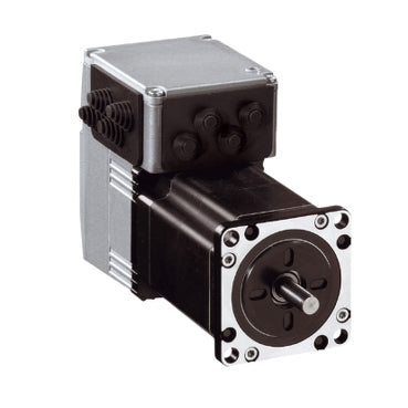 SCHNEIDER ELECTRIC ILS1B572PB1A0 SERVOMOTOR,