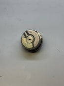 HEIDENHAIN ERN 1387 2048