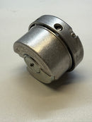 HEIDENHAIN ERN 1387 2048