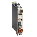 SCHNEIDER ELECTRIC LXM32CD18N4 SERVOANTRIEB