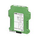 PHOENIX CONTACT MCR-PS- 24DC / 10DC