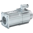 LENZE MCS12H35-SRMP1-A19N-ST5S00N-R2SU SERVOMOTOR