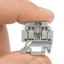 PHOENIX CONTACT MTB 1-5