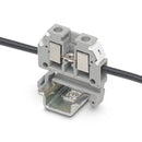 PHOENIX CONTACT MTB 1-5