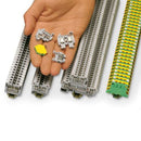 PHOENIX CONTACT MTB 1-5