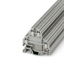 PHOENIX CONTACT MTB 1-5