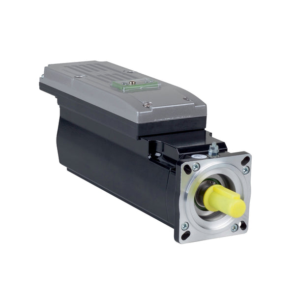 SCHNEIDER ELECTRIC ILM0703P01F0000 SERVOMOTOR