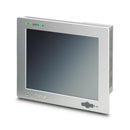 PHOENIX CONTACT PPC5115PM DV-OPC5515 PANEL PC 15' BILDSCHIRM 2886879