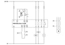 PHOENIX CONTACT PSR-SPP-24UC / ESL4 / 3X1 / 1X2 / B