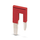 Phoenix Contact RB UT 10- (2-5 / 4)