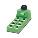 PHOENIX CONTACT SACB-4/4-LC-90 gebraucht