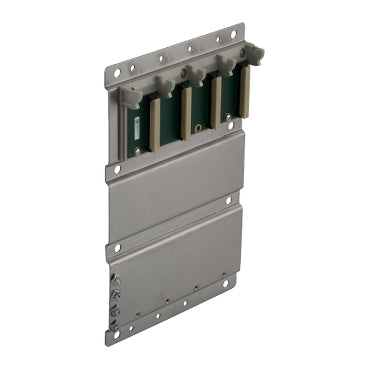 SCHNEIDER 140XBP00400 SKU100000017783