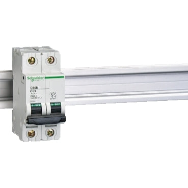 SCHNEIDER24587 SKU100000022938