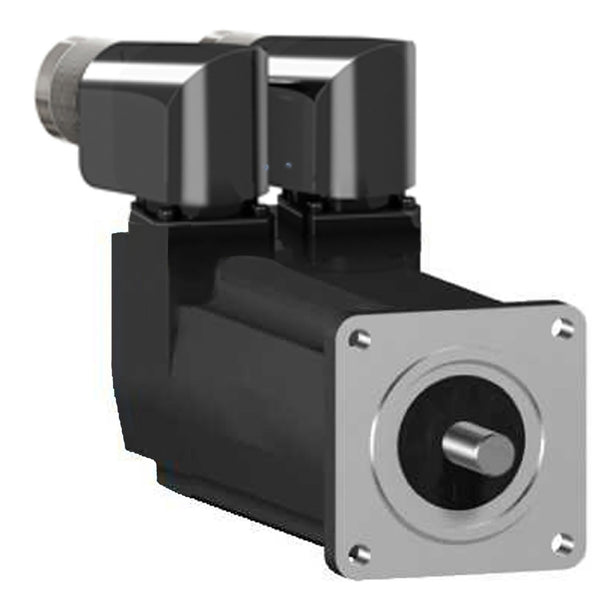 SH30553P01A2000 SCHNEIDER-ELAU