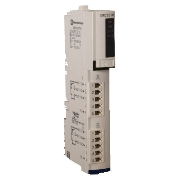 SCHNEIDER ELECTRIC STBDRC3210K
