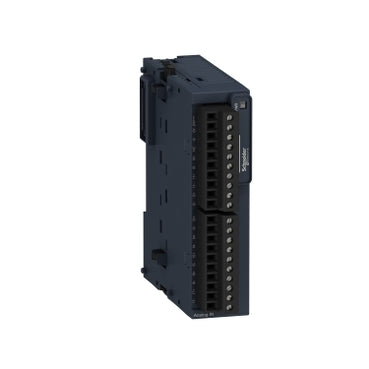 SCHNEIDER ELECTRIC TM3TI8T