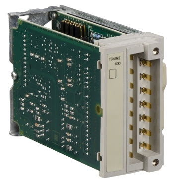 SCHNEIDER ELECTRIC TSXAMZ600