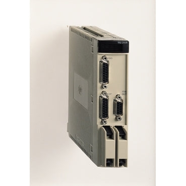 SCHNEIDER ELECTRIC TSXCAY21