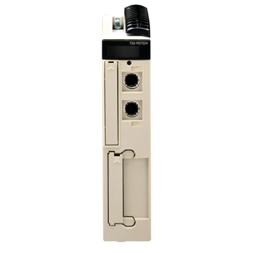 SCHNEIDER ELECTRIC TSXP57103M