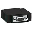 SCHNEIDER ELECTRIC TSXTVSY100