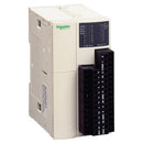SCHNEIDER ELECTRIC TWDLMDA20DRT