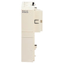 SCHNEIDER ELECTRIC TWDNOZ485D