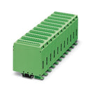 PHOENIX CONTACT UEGM-OE / AV-24DC / 24DC / 100