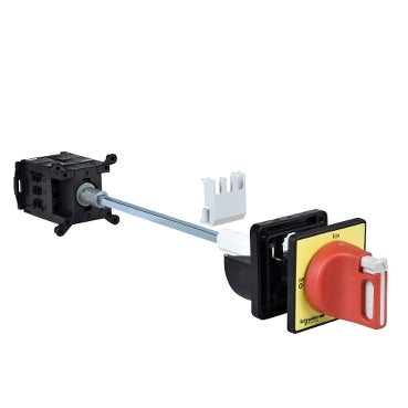 Schneider VCCDN12 100000127674