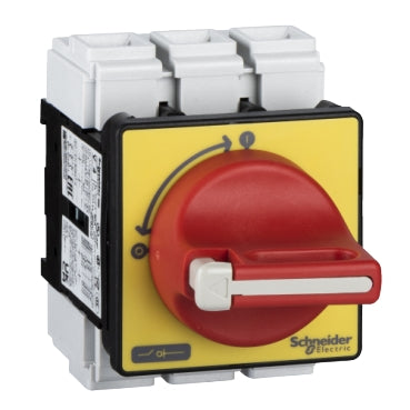 SCHNEIDER VCF4 100000127683