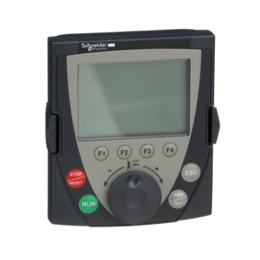 Schneider VW3A-58-101 100000129446