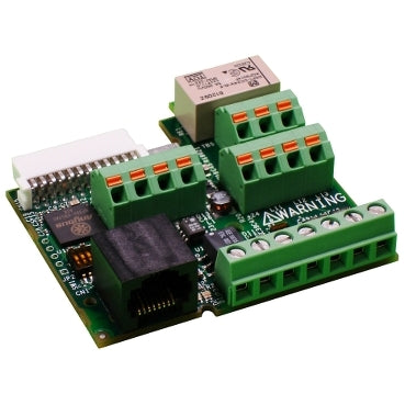 SCHNEIDER ELECTRIC VW3A31207