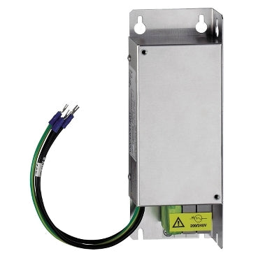 SCHNEIDER VW3A31401 100000129504