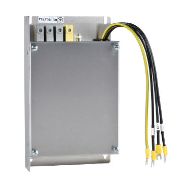 Schneider VW3A31407 100000129507