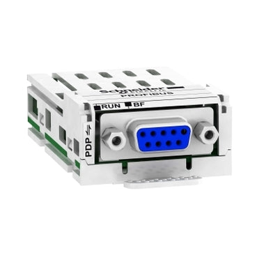SCHNEIDER ELECTRIC VW3A3607