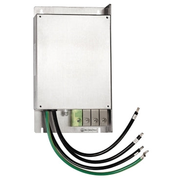 SCHNEIDER ELECTRIC VW3A4424