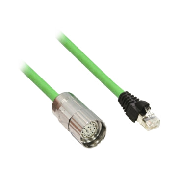 Schneider VW3E2094R100 100000129633