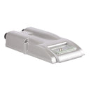 Schneider VW3E702100000 100000129635