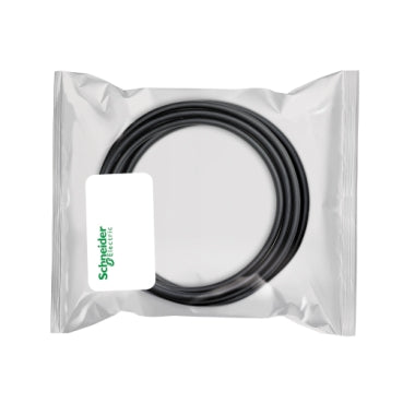 SCHNEIDER VW3M8802R15 100000129664
