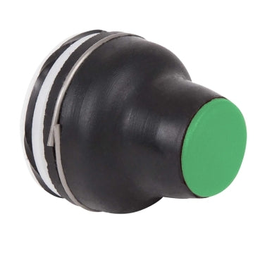 SCHNEIDER XACB9113 100000131704