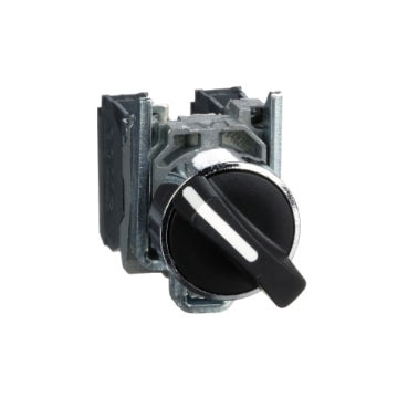 Schneider XB2BD25 100000131755