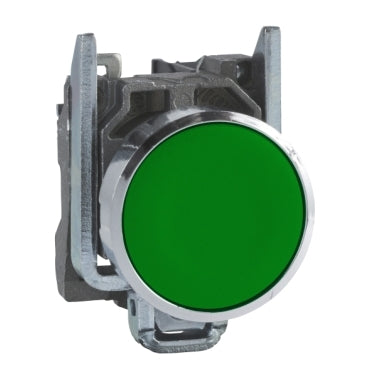 Schneider XB4BA31 100000131790