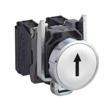 Schneider XB4BA3341 100000131791