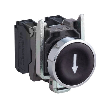 Schneider XB4BA3351 100000131792