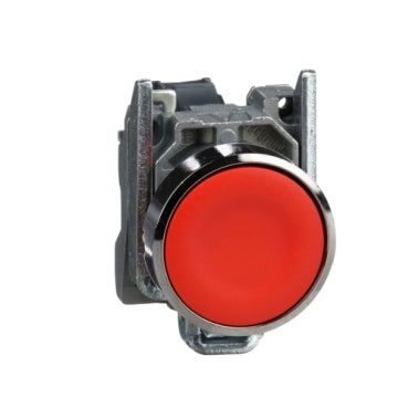 Schneider XB4BA42 100000131793